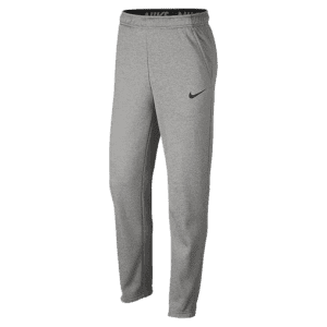 Nike Men's Therma Pants for $27