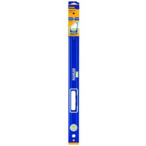IRWIN Tools 2500 Box Beam Level, 32-Inch (1794065),Blue for $139