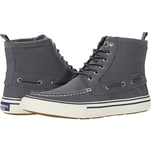 Sperry Customer Appreciation Event: 40% off must-have styles Sperry Customer Appreciation Event: 40% off must-have styles