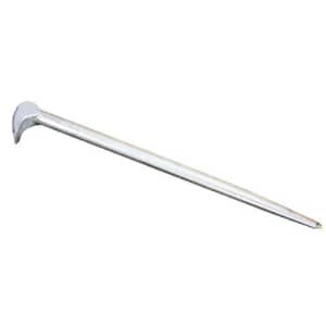 OTC (7162) 6" Rolling Head Pry Bar for $27