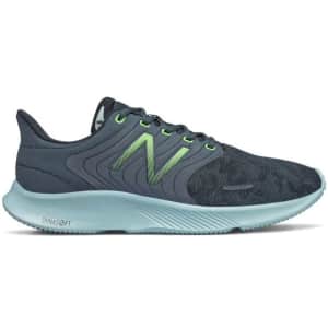 Men's Final Markdowns at Joe's New Balance Outlet: Extra 15% off