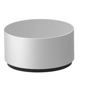 Microsoft Surface Dial for $70 Microsoft Surface Dial for $70