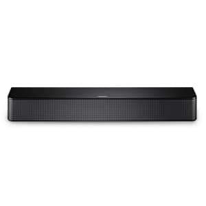 Certified Refurb Bose at eBay: Up to 50% off Certified Refurb Bose at eBay: Up to 50% off