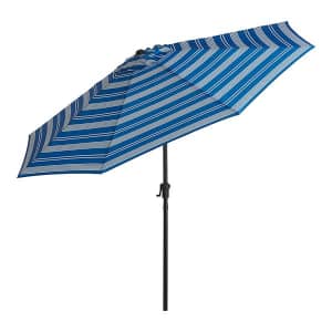 Kohl's Patio Sale: up to 80% off + extra 20% + Kohl's Cash Kohl's Patio Sale: up to 80% off + extra 20% + Kohl's Cash