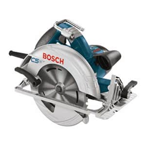 Bosch 7-1/4" Circular Saw for $65