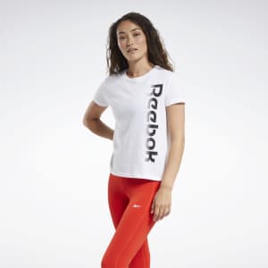 Reebok Apparel Collection: 50% off Reebok Apparel Collection: 50% off