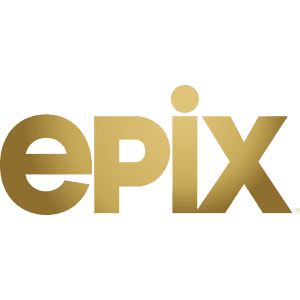 Epix on Amazon Prime Video: 3 months for $0.99/month for members