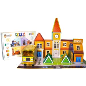 Tytan Magnetic Kits at Sam's Club: up to $20 off for members Tytan Magnetic Kits at Sam's Club: up to $20 off for members