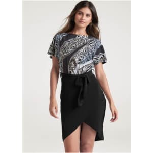 Venus Sale: Up to 70% off over 1,000 styles Venus Sale: Up to 70% off over 1,000 styles
