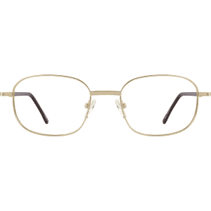 Prescription Eyeglasses at Zenni Optical: under $10 Prescription Eyeglasses at Zenni Optical: under $10