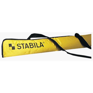 Stabila Inc. STABILA 30030 Level Case,96" for $40