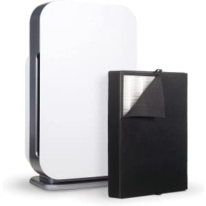 Alen BreatheSmart FLEX Air Purifier for $249 Alen BreatheSmart FLEX Air Purifier for $249