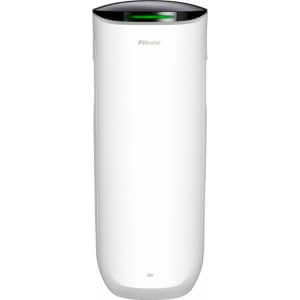 Filtrete Smart Air Purifier for $246