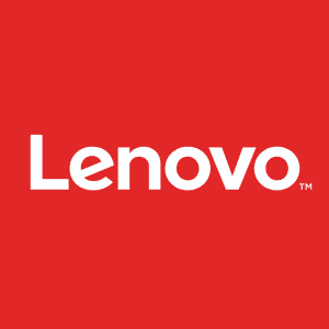 Lenovo Memorial Day Doorbusters: Up to 65% off