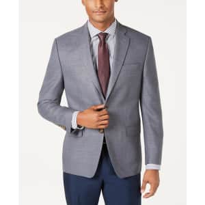Macy's Men's Flash Sale: Up to 75% off Macy's Men's Flash Sale: Up to 75% off