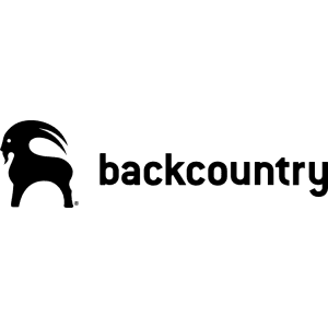 Backcountry Memorial Day Sale: Up to 50% off