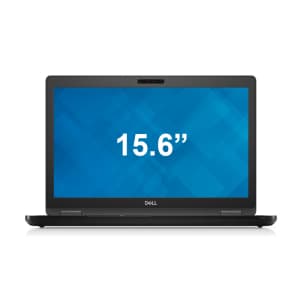 Refurb Dell Latitude Laptops at Dell Refurbished Store: extra 40% off Refurb Dell Latitude Laptops at Dell Refurbished Store: extra 40% off