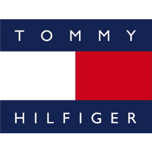 Tommy Hilfiger Labor Day Sale: Up to 70% off + extra 30% to 40% off Tommy Hilfiger Labor Day Sale: Up to 70% off + extra 30% to 40% off