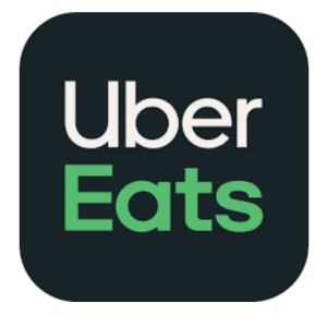$5 Uber Eats Voucher at Samsung: Free for Samsung Galaxy Smartphone Owners $5 Uber Eats Voucher at Samsung: Free for Samsung Galaxy Smartphone Owners