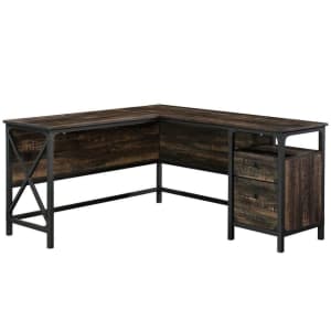 Home Depot Back to Class Event: up to 50% off + buy more, save more Home Depot Back to Class Event: up to 50% off + buy more, save more
