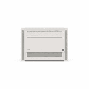Danby DAC080B5WDB 8,000 BTU Window Air Conditioner, Energy Star Certified, Digital Display with for $332