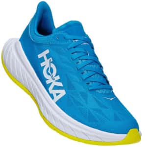 Hoka Shoes at REI Outlet: Up to 31% off