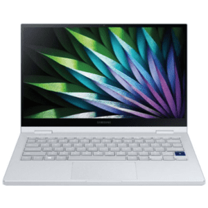 Windows Laptops at Best Buy: Up to $300 off Windows Laptops at Best Buy: Up to $300 off