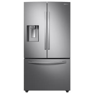Samsung Refrigerators: Up to $1,700 off