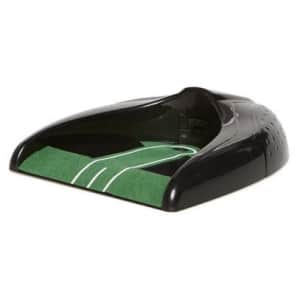 PGA Tour Automatic Putting Cup for $15 PGA Tour Automatic Putting Cup for $15