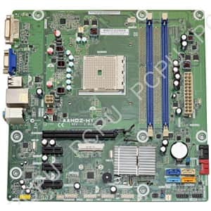 657134-001 HP P6-2000 AMD Desktop Motherboard FM1, 660155-001, 657134-003, Holly, Hudson-D2, for $29 657134-001 HP P6-2000 AMD Desktop Motherboard FM1, 660155-001, 657134-003, Holly, Hudson-D2, for $29