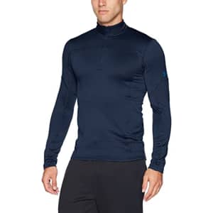 Under Armour Jackets at Amazon: Up to 45% off Under Armour Jackets at Amazon: Up to 45% off
