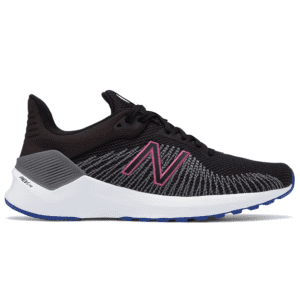 New Balance Women's VENTR Running Shoes for $45 New Balance Women's VENTR Running Shoes for $45