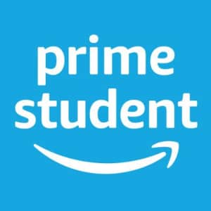 Amazon Prime Student Deals: Save on Calm, Prime Music, Grubhub+, and more Amazon Prime Student Deals: Save on Calm, Prime Music, Grubhub+, and more