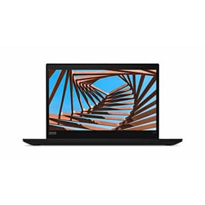 Lenovo ThinkPad X390 for $901 Lenovo ThinkPad X390 for $901