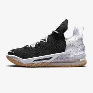 Nike Flash Sale: extra 20% off Nike Flash Sale: extra 20% off