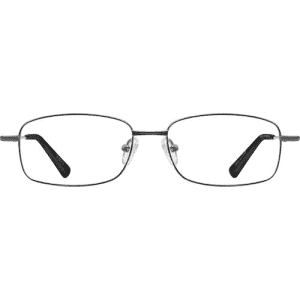 Memory Titanium Eyeglasses at Zenni Optical: from $13 Memory Titanium Eyeglasses at Zenni Optical: from $13