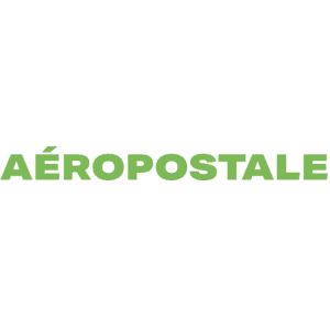 Aeropostale Sale: 50% to 70% off sitewide Aeropostale Sale: 50% to 70% off sitewide