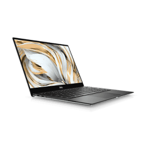 Dell XPS 13 11th-Gen. i7 13.3" Laptop for $1,029