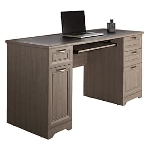Office Furniture at Office Depot and OfficeMax: 40% or more off