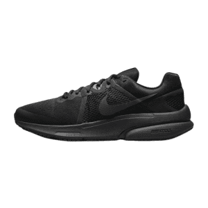 Nike Men's Zoom Prevail Shoes for $60