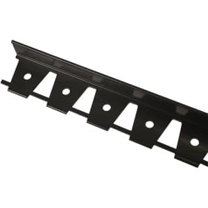 Dimex EasyFlex 60-Foot Landscape Edging Kit for $54 Dimex EasyFlex 60-Foot Landscape Edging Kit for $54
