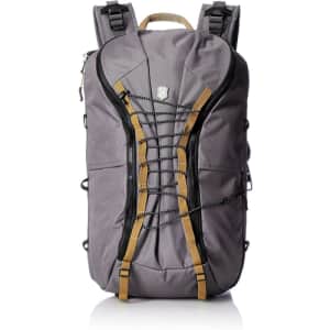 Victorinox Altmont Backpacks at BuyDig: from $29 Victorinox Altmont Backpacks at BuyDig: from $29