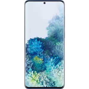 Unlocked Cell Phones Outlet Sale at Best Buy: from $50 Unlocked Cell Phones Outlet Sale at Best Buy: from $50