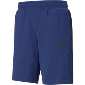 Nordstrom Rack Men's Activewear: from $15 Nordstrom Rack Men's Activewear: from $15