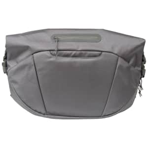 5.11 Tactical Covrt Box Messenger for $59 5.11 Tactical Covrt Box Messenger for $59
