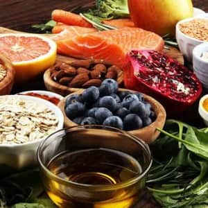 The Essential Health & Nutrition Master Class Bundle: $14 The Essential Health & Nutrition Master Class Bundle: $14