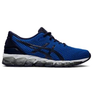 ASICS Men's GEL-Quantum 360 5 Shoes for $45 ASICS Men's GEL-Quantum 360 5 Shoes for $45