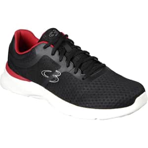Concept 3 by Skechers Men's Hearn Shoes for $22