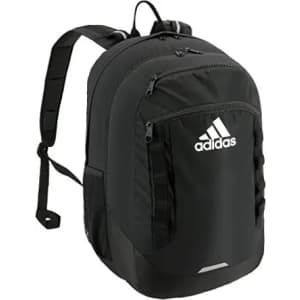 Adidas at Amazon: Up to 25% off Adidas at Amazon: Up to 25% off