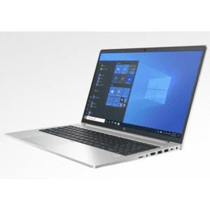 HP Customizable Business Laptops: Extra 10% off HP Customizable Business Laptops: Extra 10% off